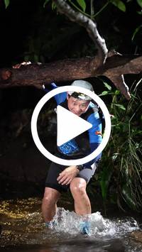 BIB:  <button type="button" onclick="openModal(27587295)" class="btn btn-primary btn-sm float-right" data-toggle="modal" data-target=".modal-high-quality">
                <i class="fa fa-download"></i> Download
                </button>